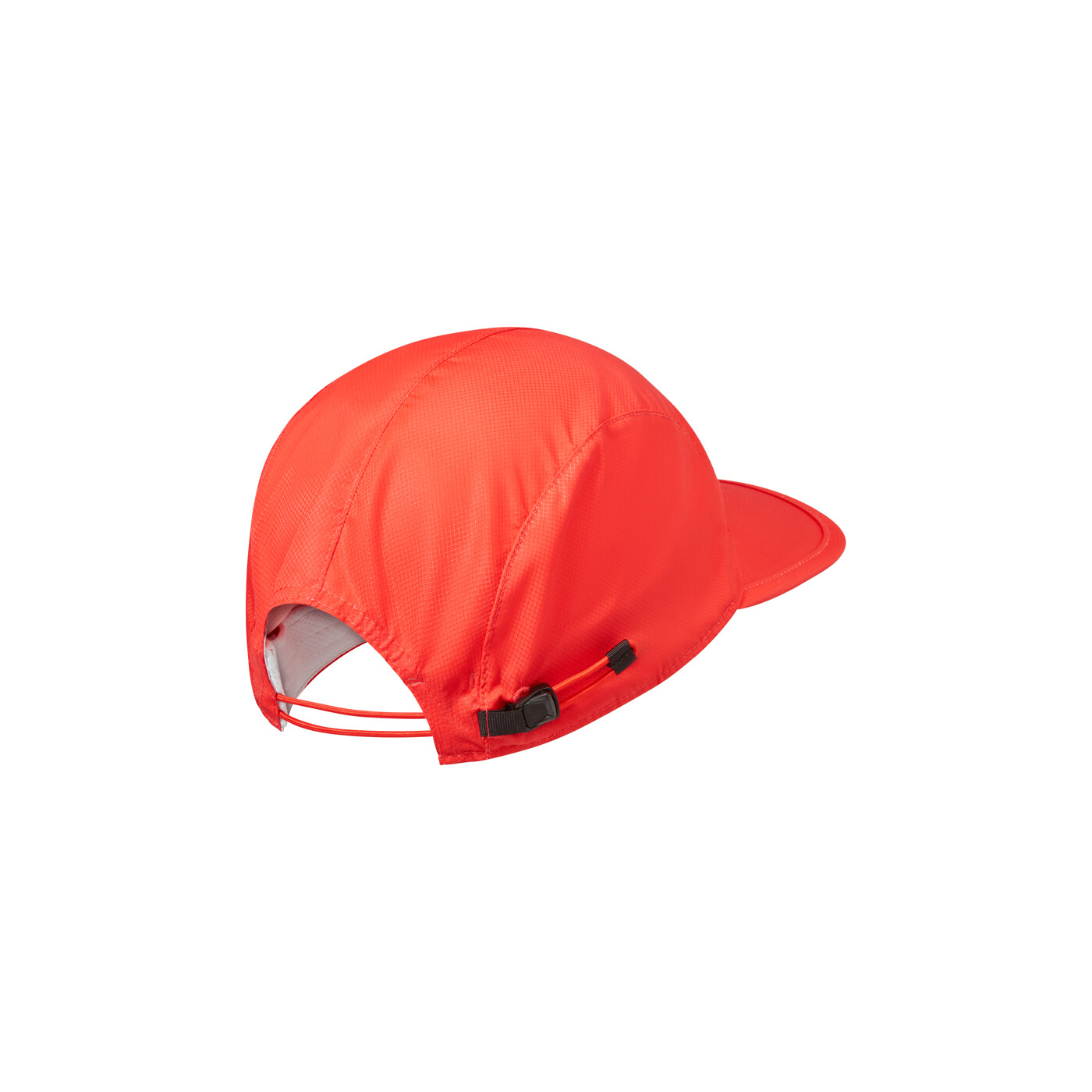Aenergy Light Cap Mammut - Herren