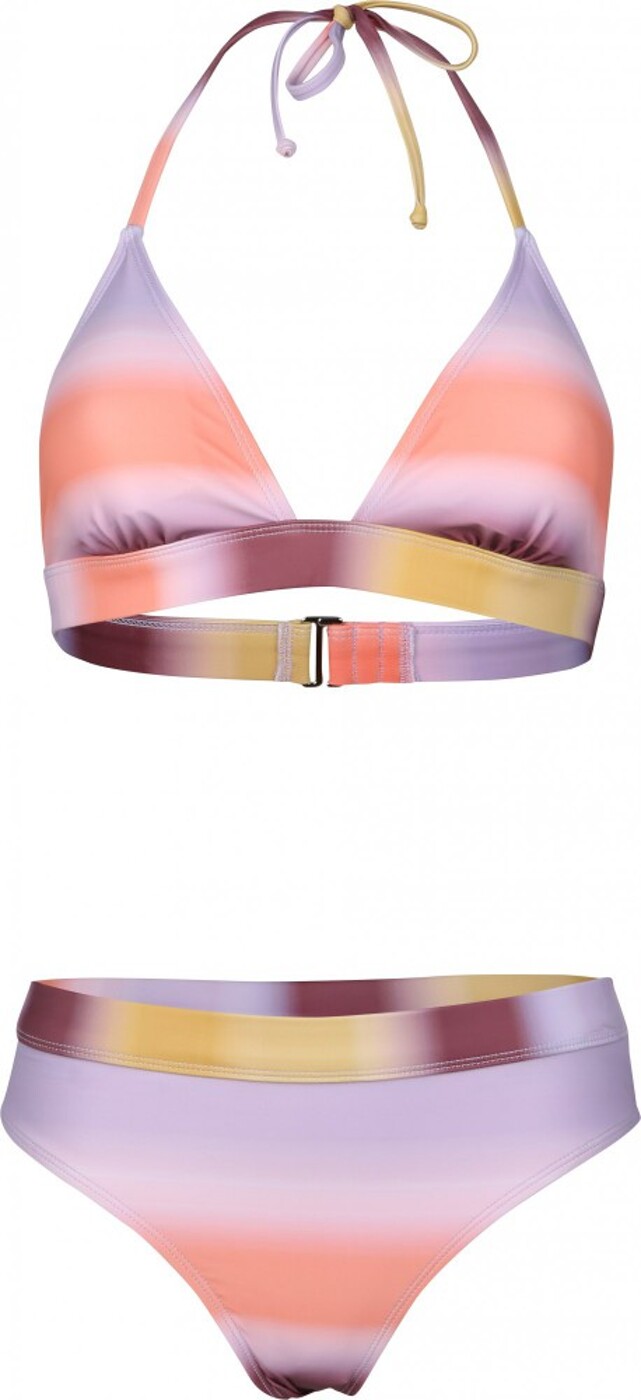 Ladie's bikini AKIRI WITEBLAZE - Damen