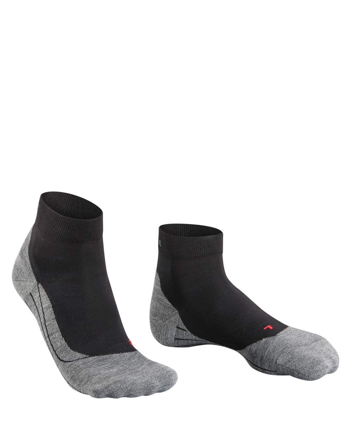 FALKE ESS RU4 Short - Herren