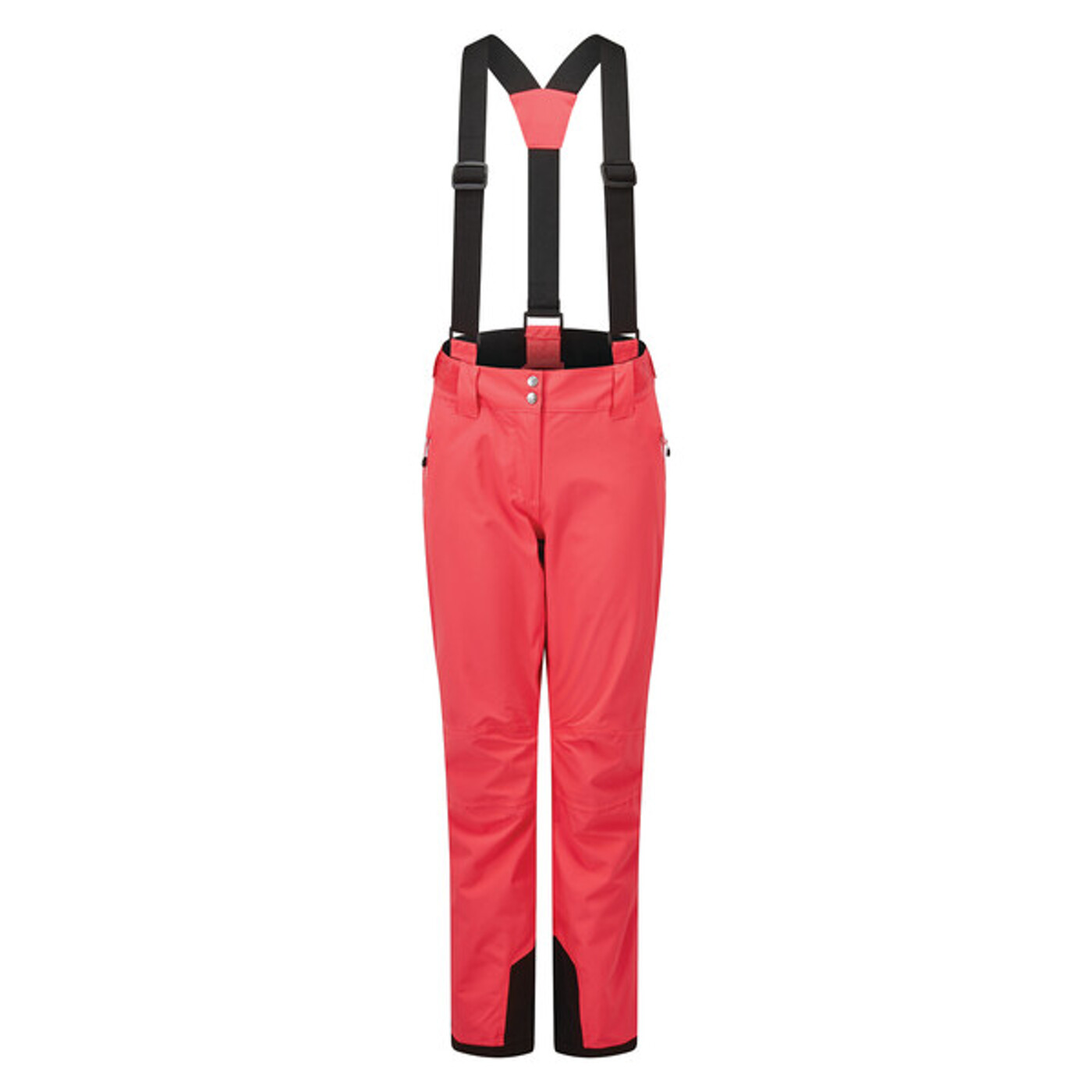 Diminish Pant Dare2B - Damen