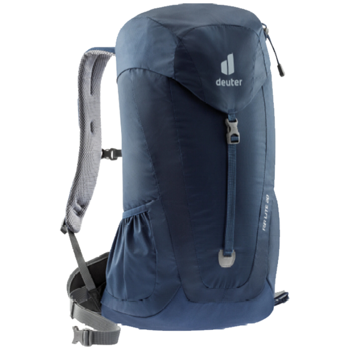 Rucksack Air Lite 20 DEUTER