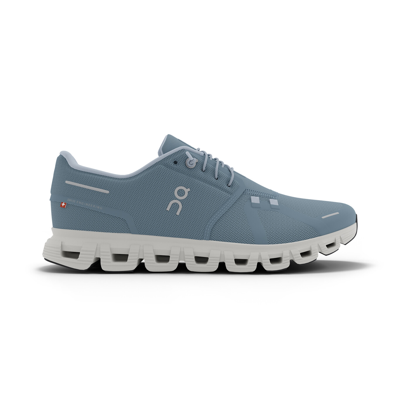 ON CLOUD 6 - Damen