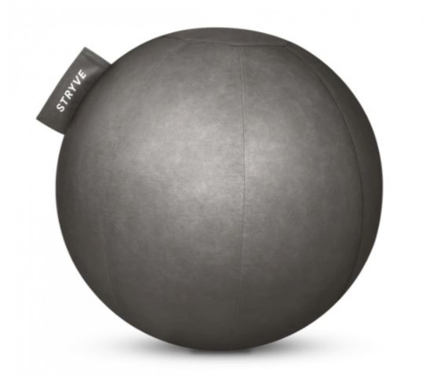 STRYVE Active Ball