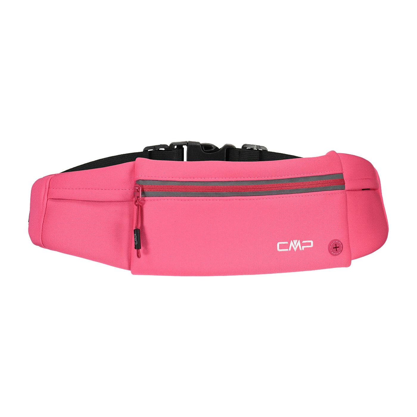 TUONO RUNNING BELT Gürteltasche CMP