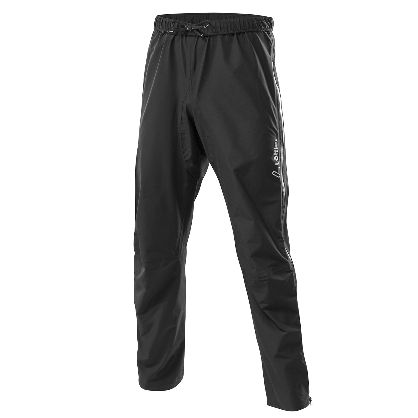 LÖFFLER BIKE OVERPANTS WPM-3 - Herren