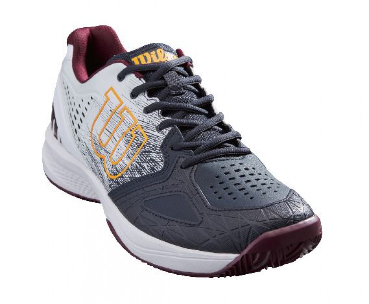 WILSON KAOS COMP 2.0 CC - Herren