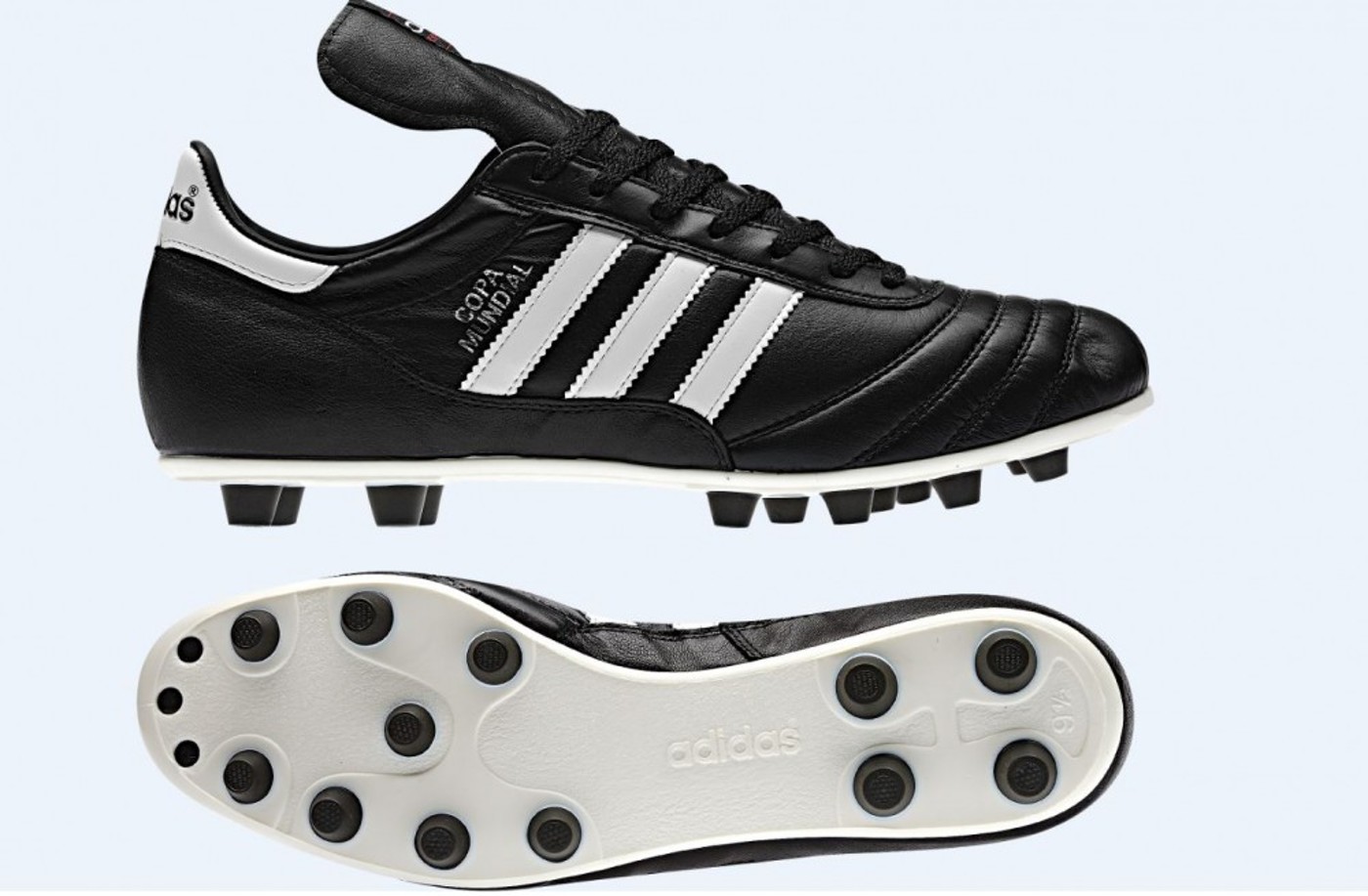 ADIDAS COPA MUNDIAL - Herren