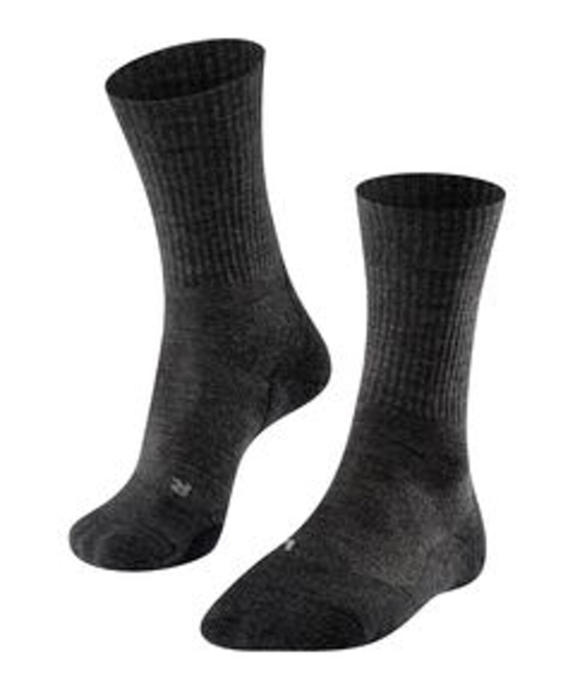 FALKE ESS Trekking Socken TK2 Wool - Herren