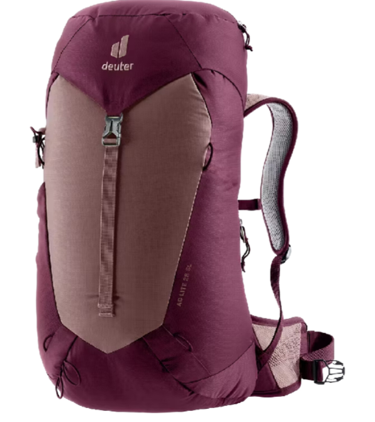AC Lite 28 SL Rucksack DEUTER