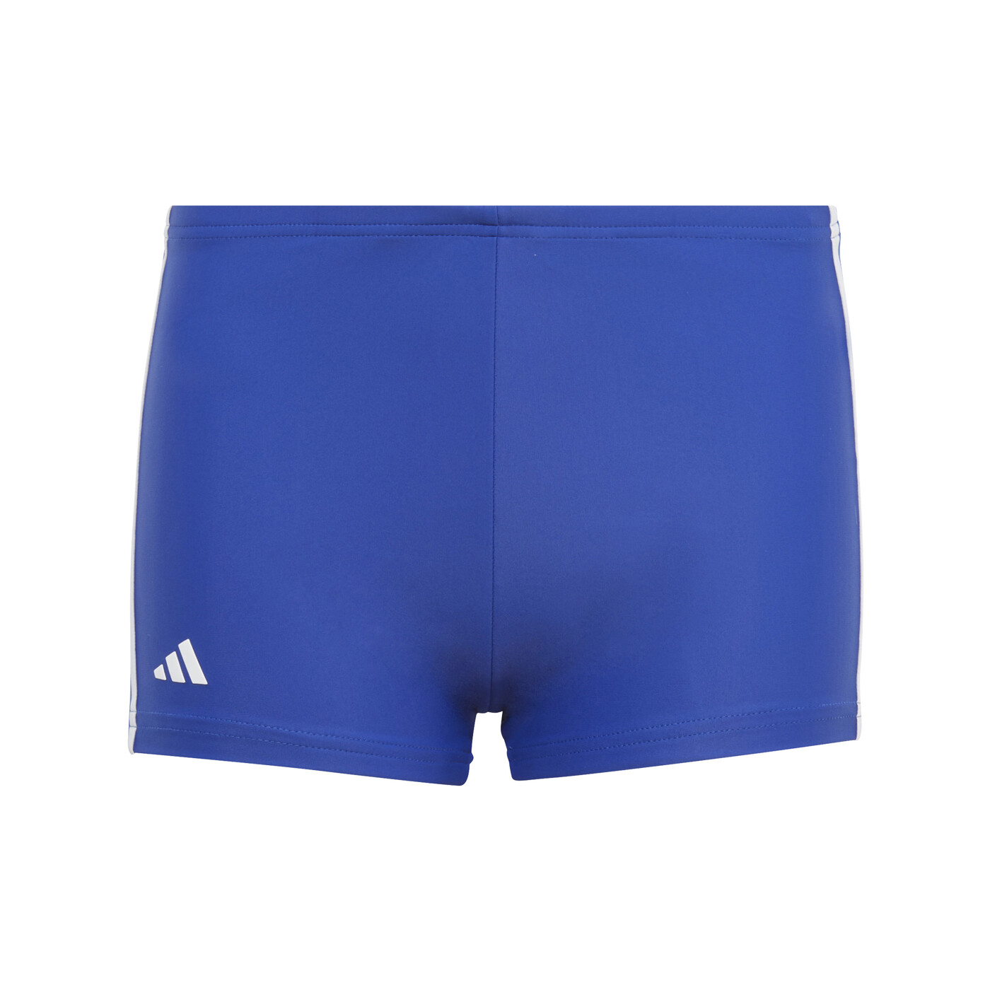 3S BOXER Badehose ADIDAS - Kinder