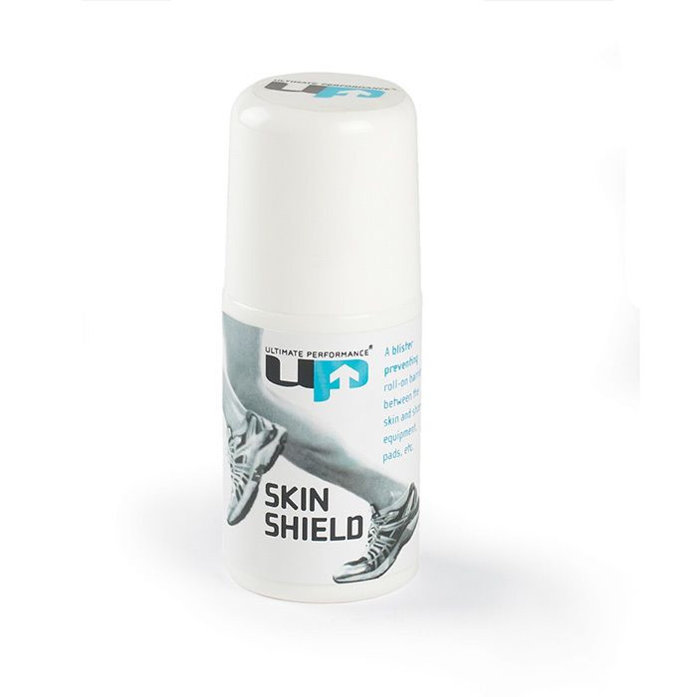 EPM Skin Shield UP