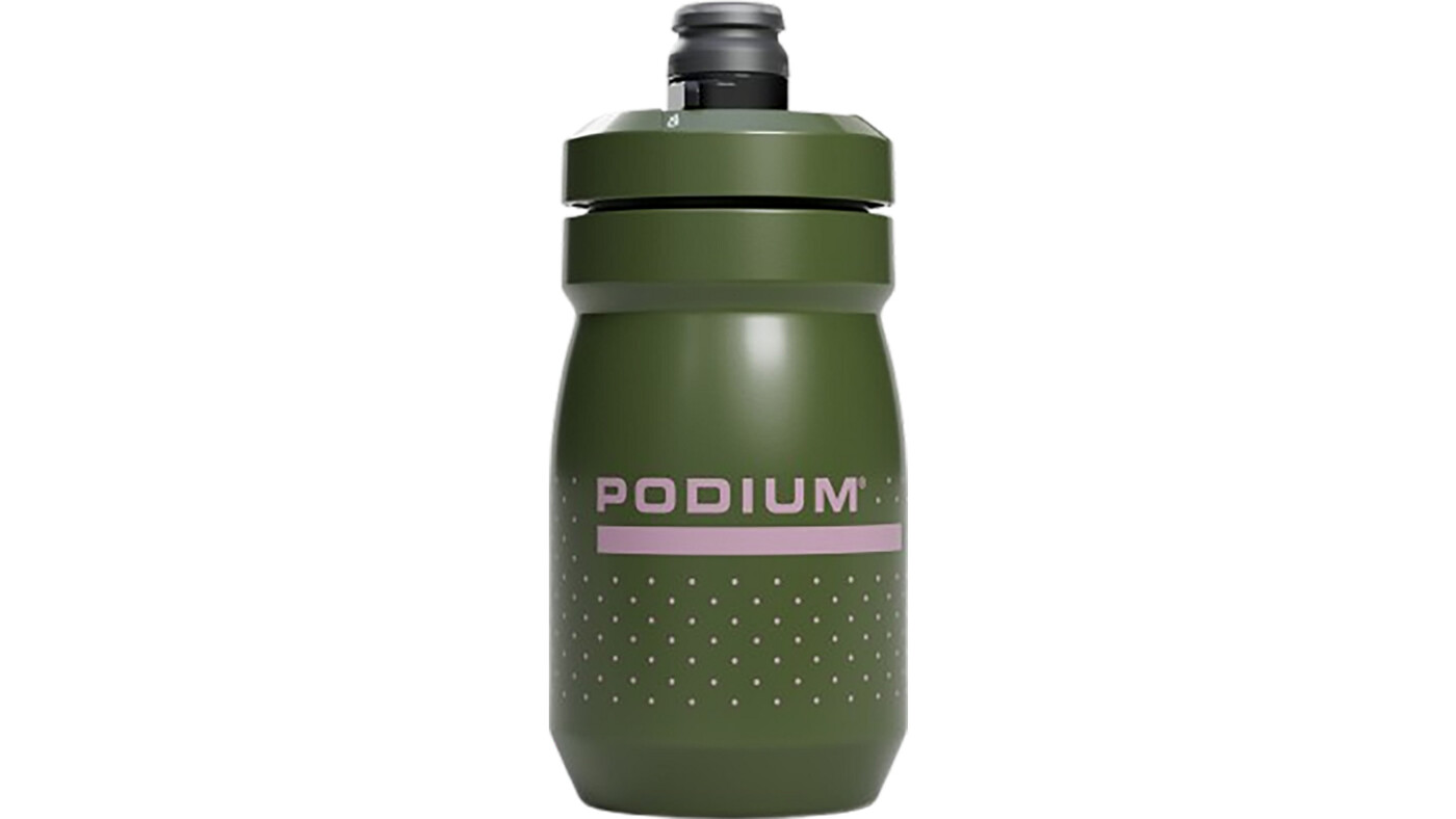 GIRO Camelbak Podium 440ml