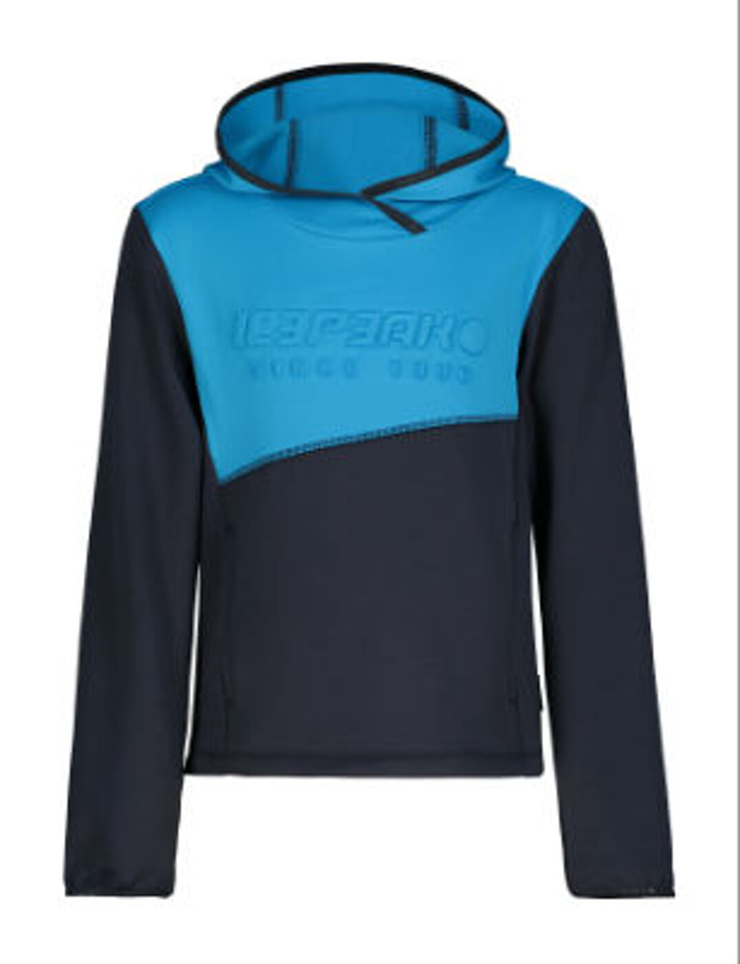 ICEPEAK KOUNTZE - Kinder