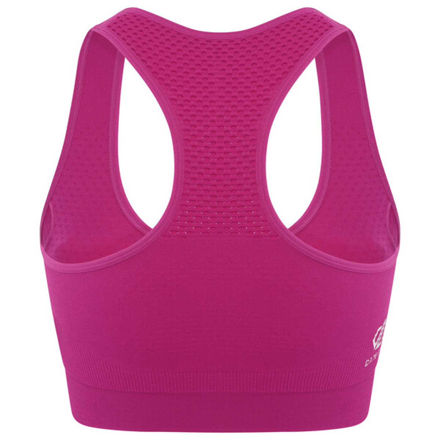 BH-Sport Don t sweat it Bra DARE2B