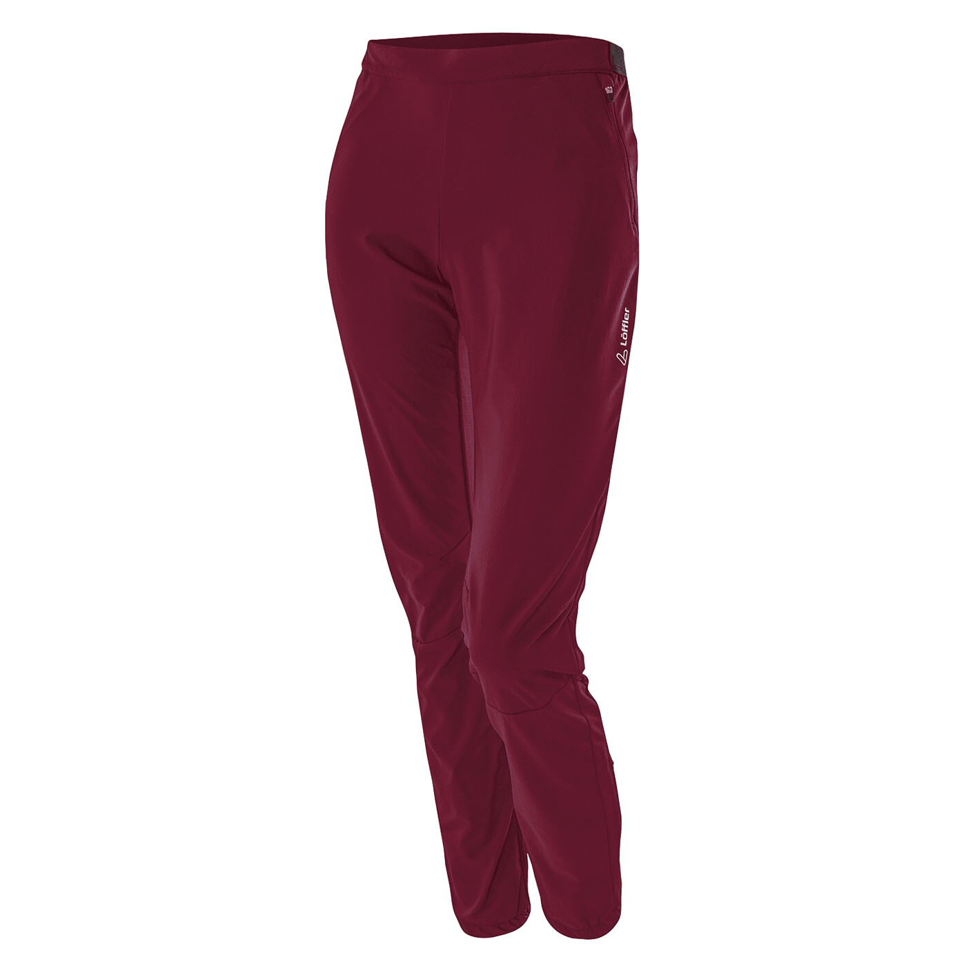 Funktionshose W PANTS AS LÖFFLER - Damen