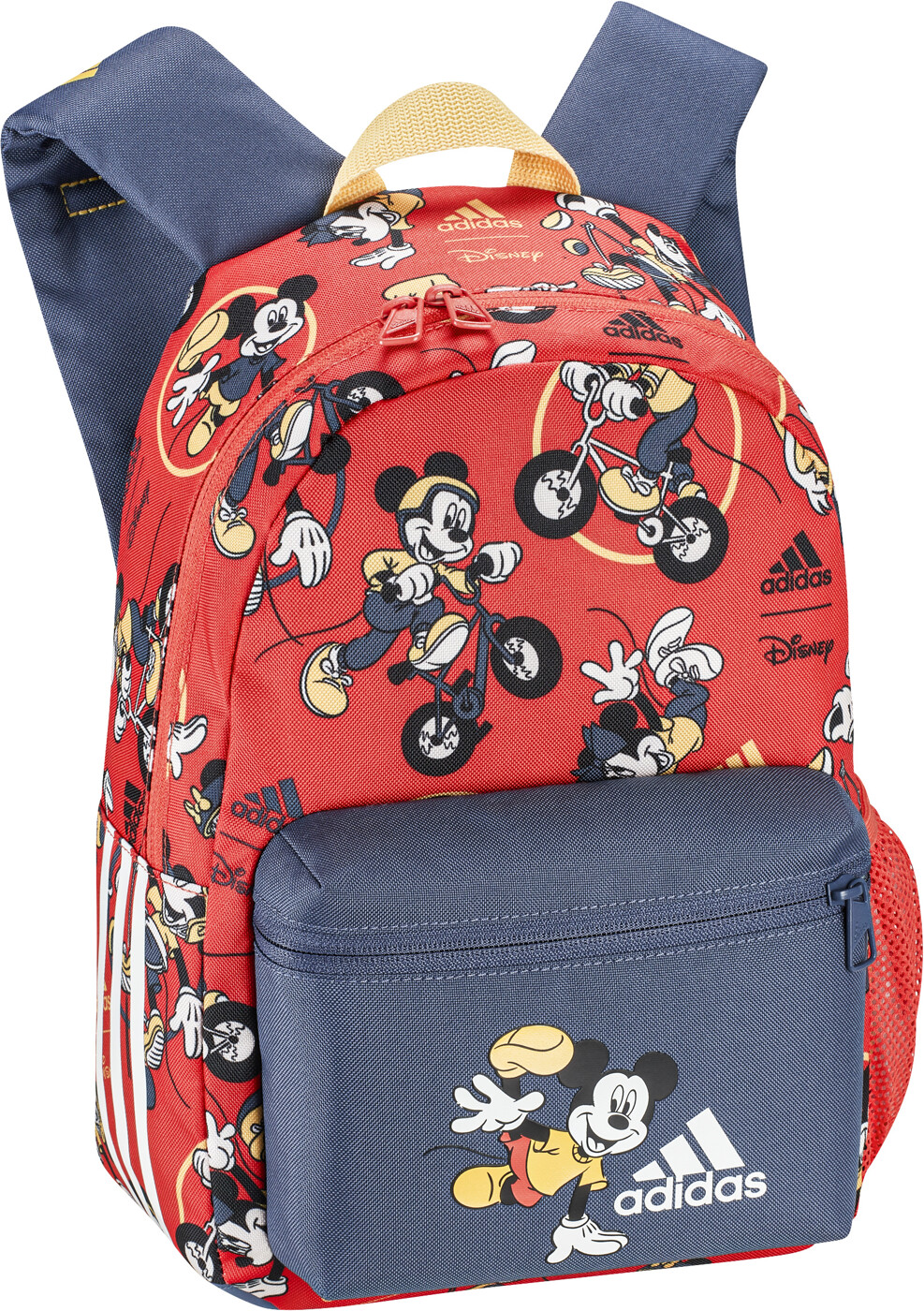 LK MM BPK RUCKSACK ADIDAS