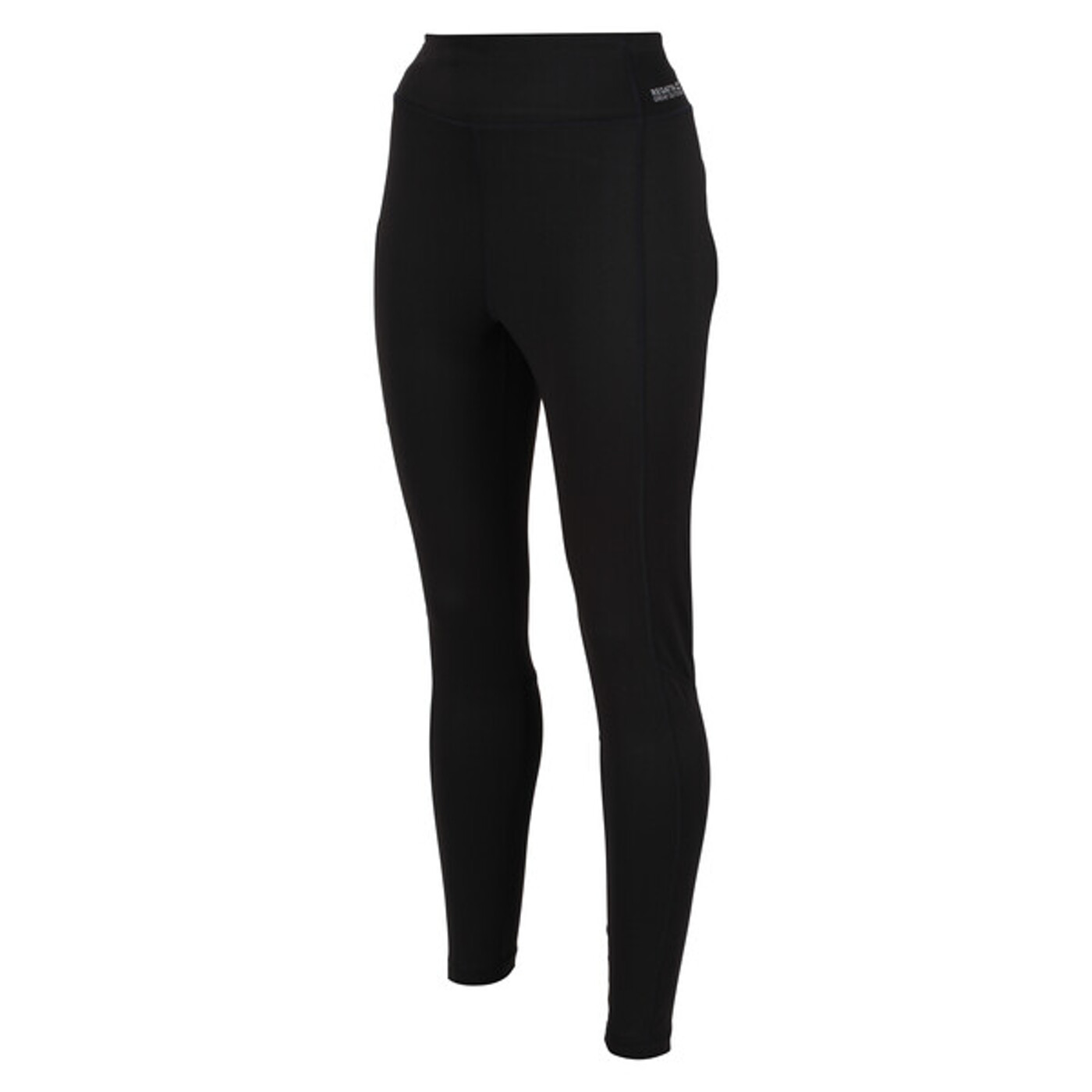 Holeen Legging II PANT REGATTA - Damen