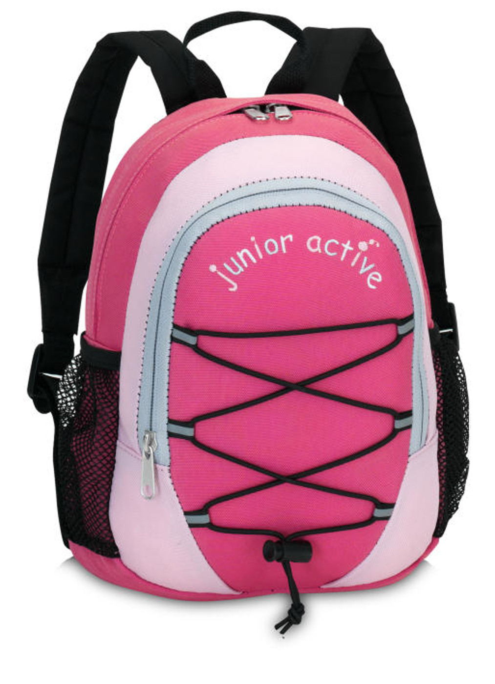 HIGH COLORADO Kinderrucksack ROADY