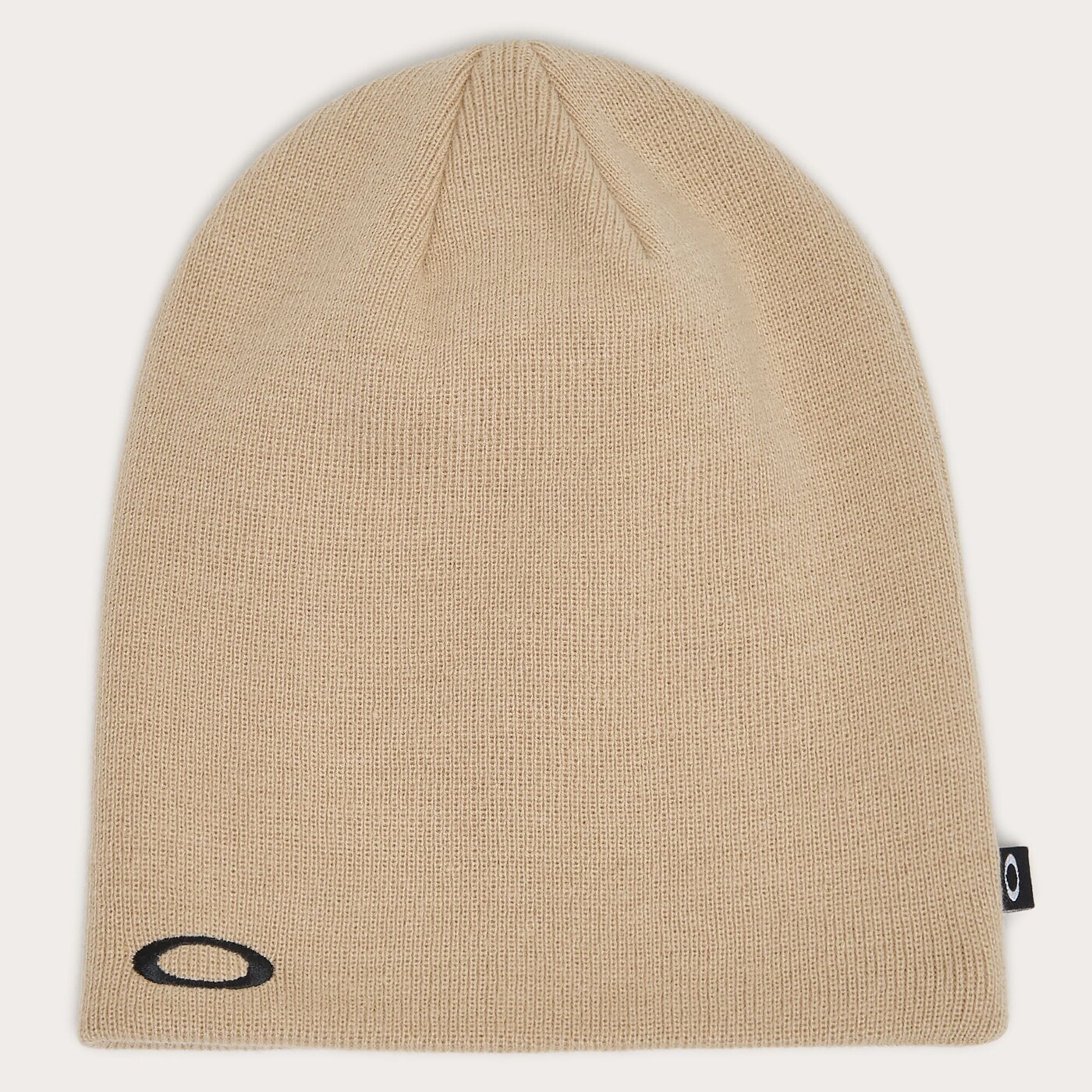 FINE KNIT HAT Mütze OAKLEY - Herren