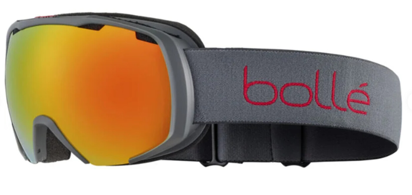BOLLÉ ROYAL SKIBRILLE BOLLE