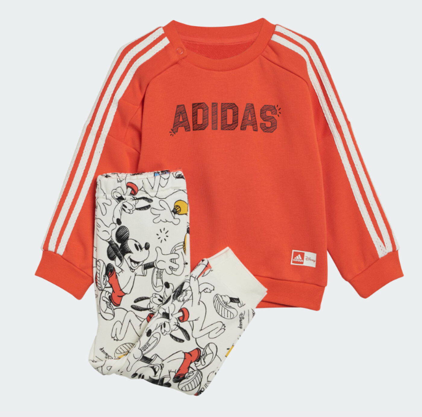 I DY MM JOGGER ADIDAS - Kinder