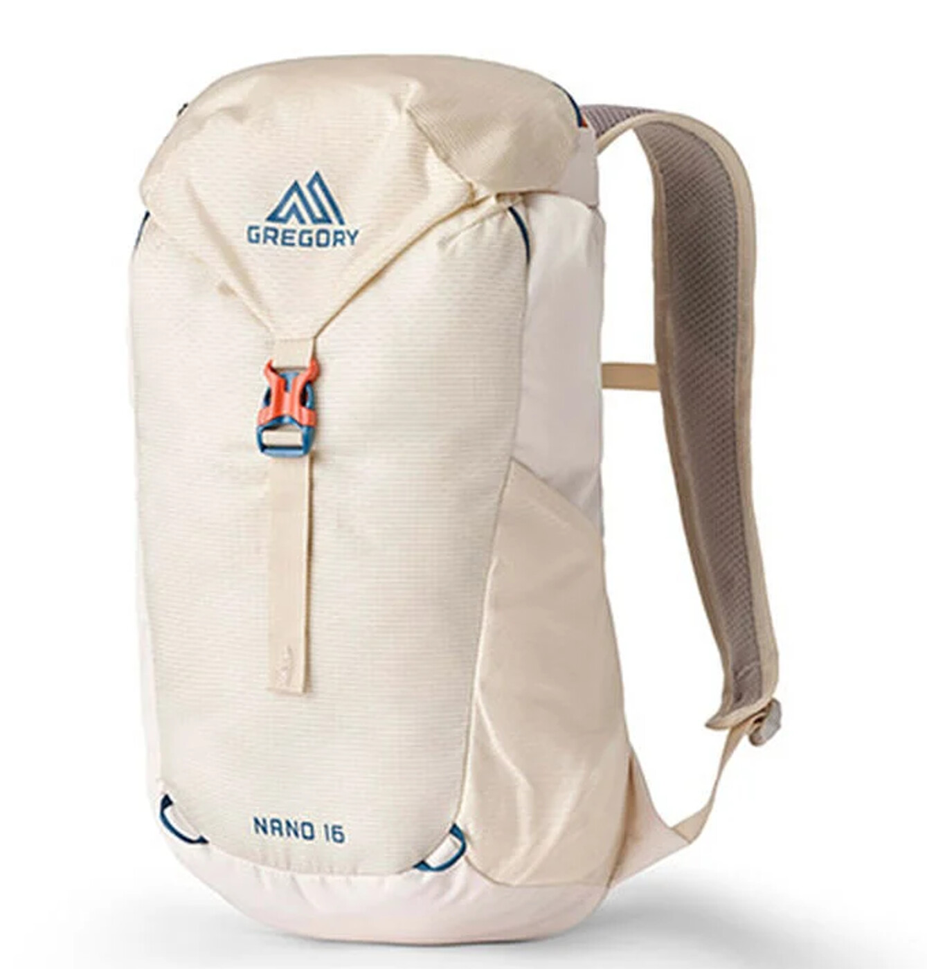 Nano 16 Rucksack GREGORY