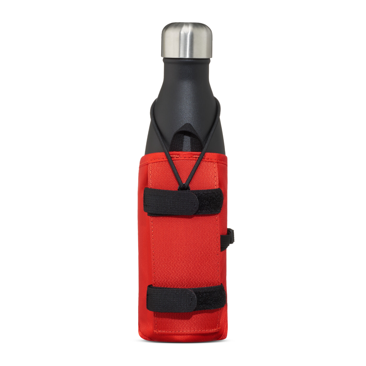 Lithium Add-on Bottle Holder Mammut