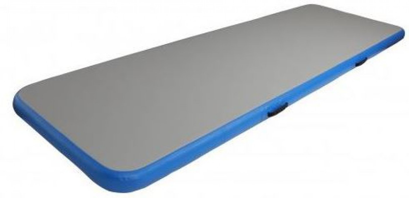 V3TEC AIR TRACK SET 4 Electro