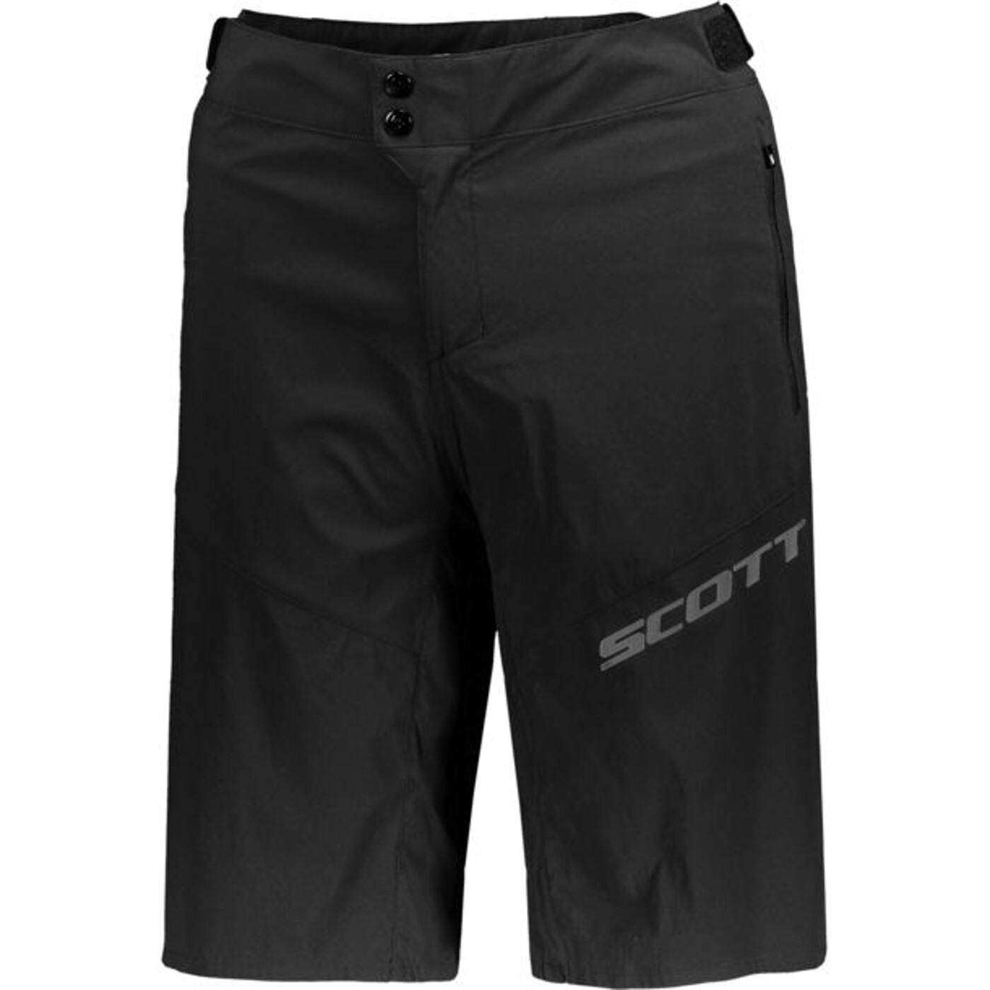 SCO Shorts M s Endurance ls SCOTT - Herren