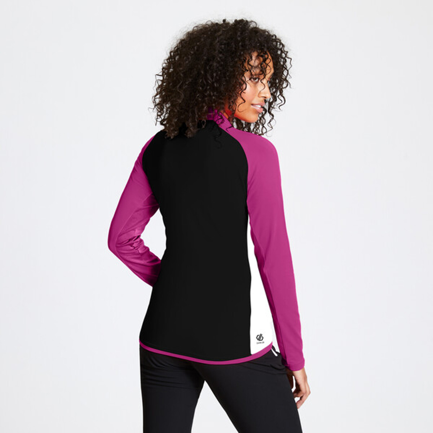 Funktionsjacke Allegiance CoreSt Dare2B - Damen