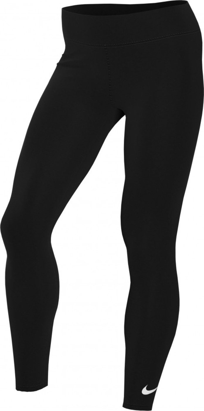 Nike Sportswear Essential Wome - Damen