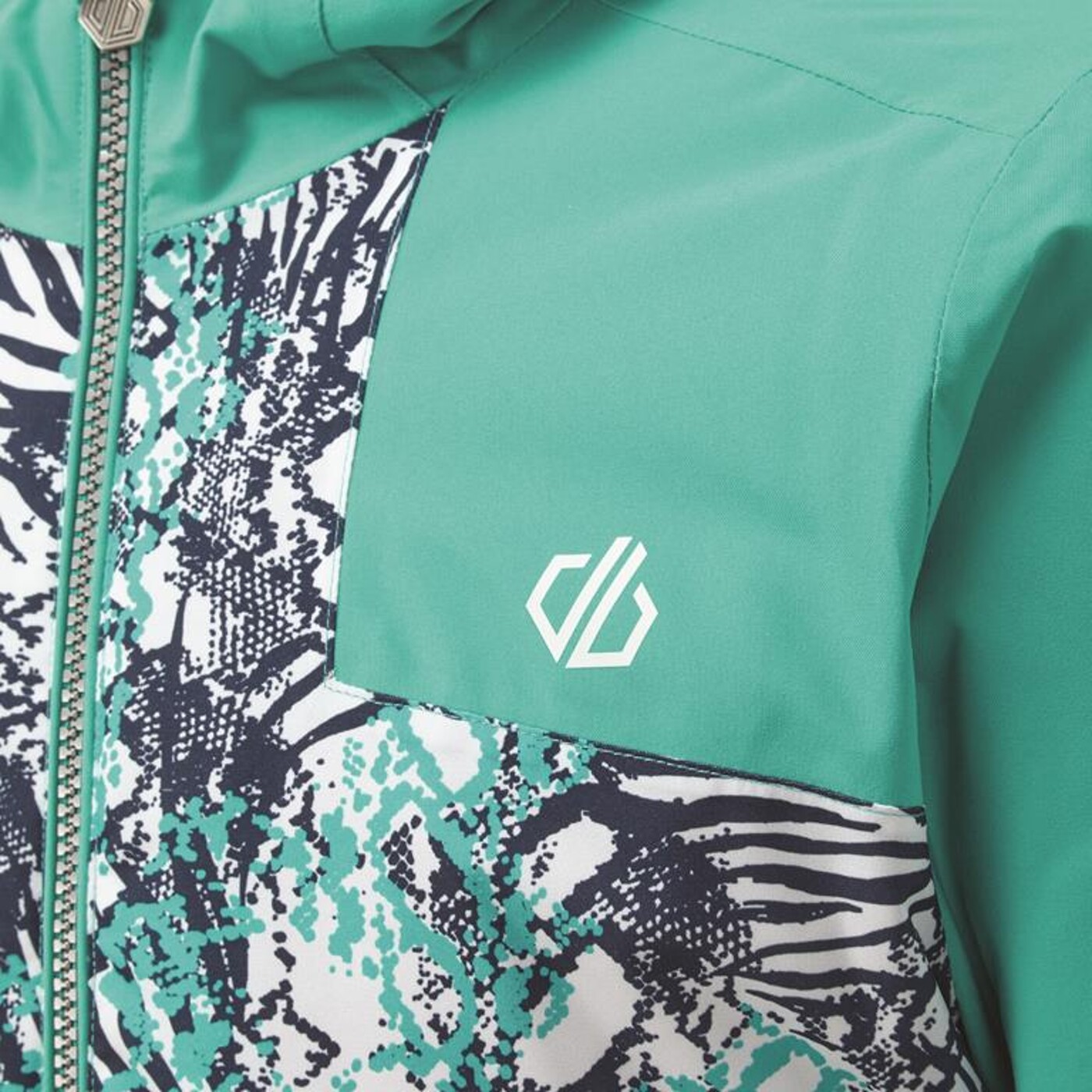 DARE2B Cavalier Jacket - Kinder