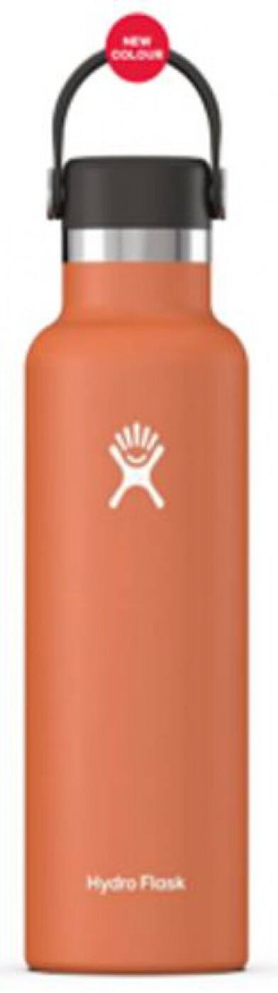 HYDRO FLASK Hydration 21 OZ