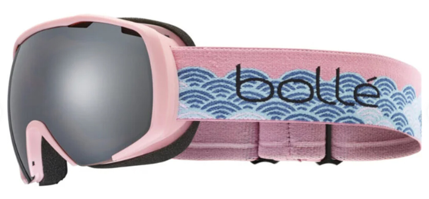 BOLLÉ ROYAL SKIBRILLE BOLLE