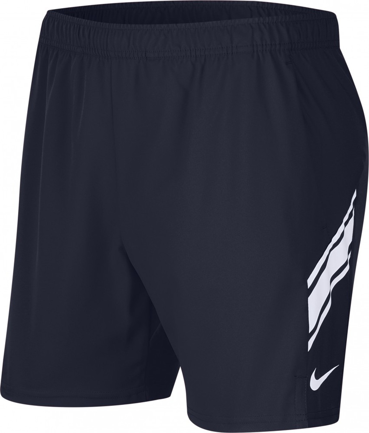 NikeCourt Dri-FIT 7" Ten - Herren