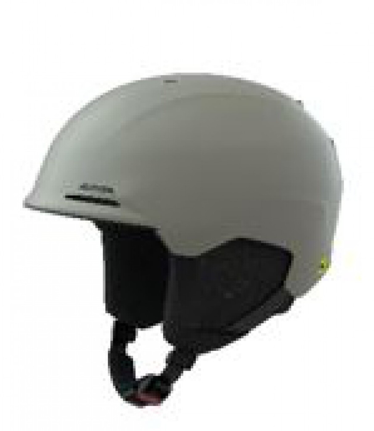 KROON MIPS HELM ALPINA