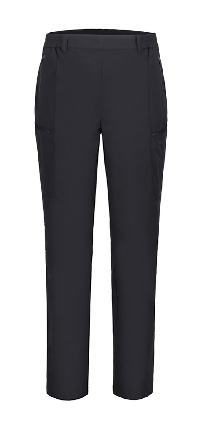 DELL Funktionshose ICEPEAK - Damen