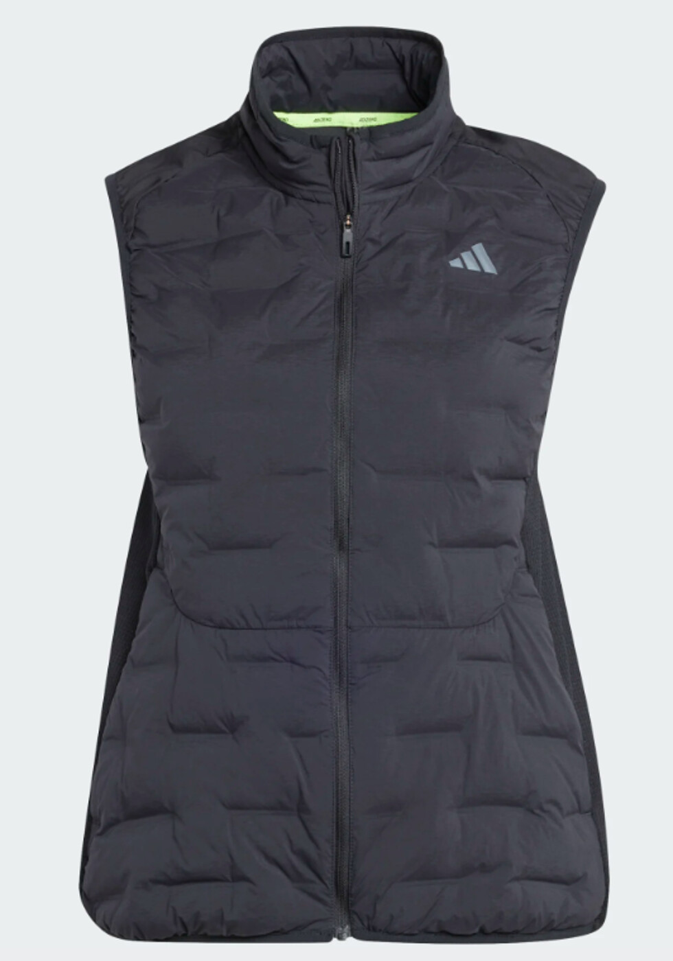 ADIZERO VEST Funktionsweste ADIDAS - Damen