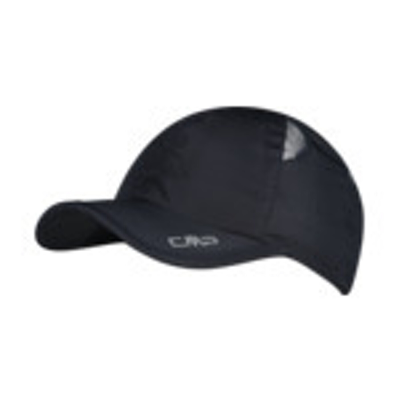 HAT CAP CMP - Herren