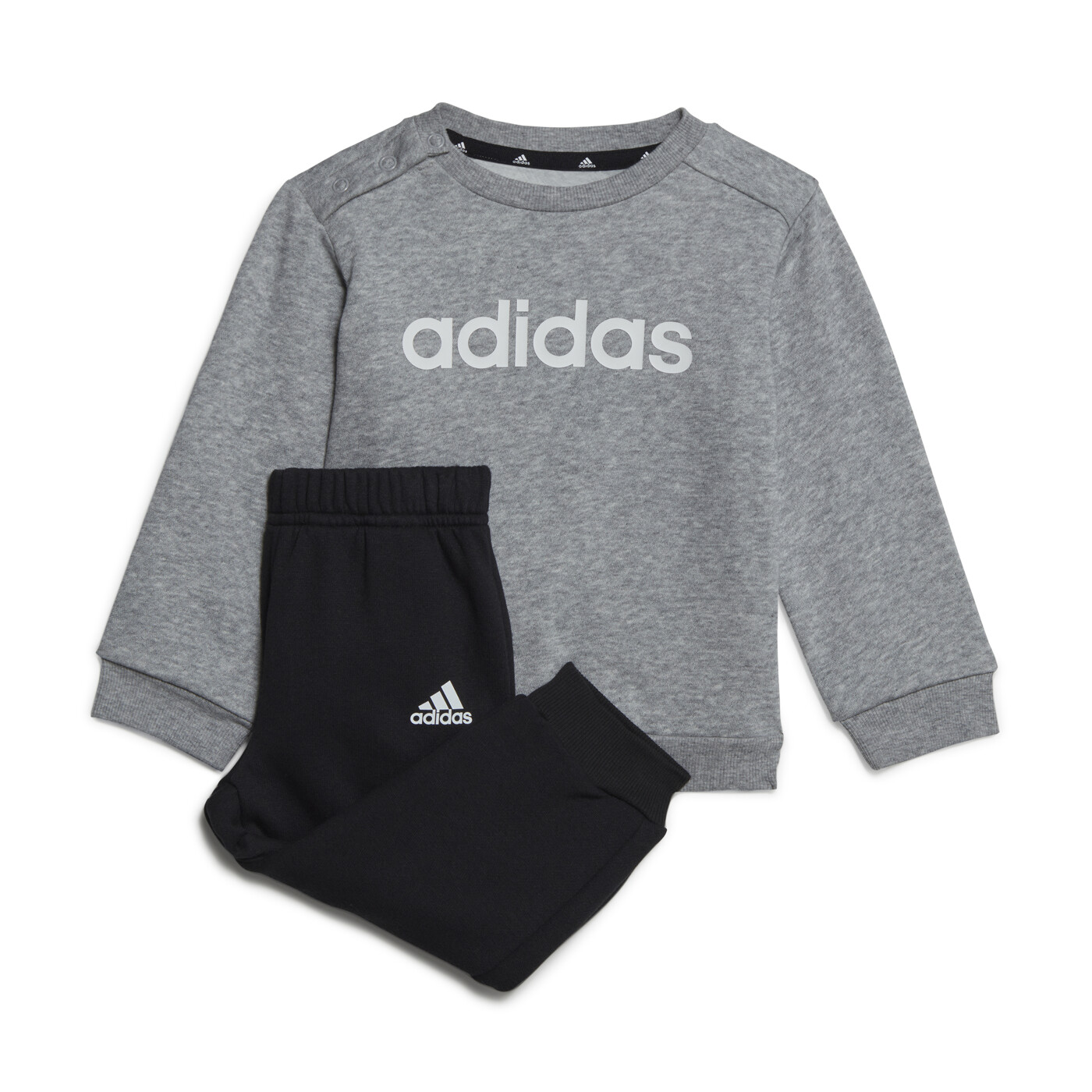 I LIN FL JOGGER JADIDAS - Kinder