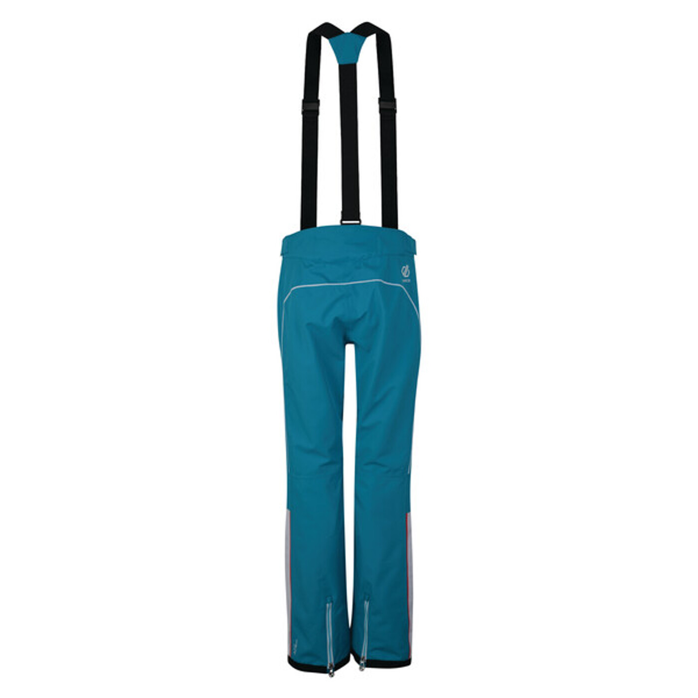 Antedate Pant Dare2B - Damen