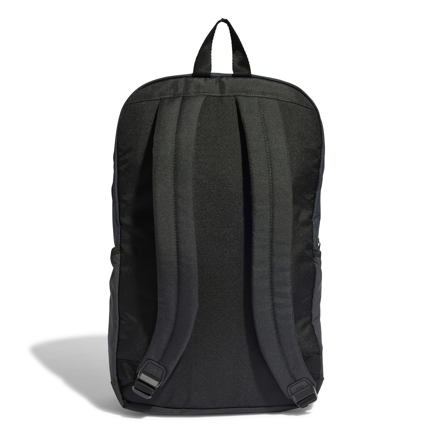 AB WOOLIE BLACK Mütze ADIDAS - Herren