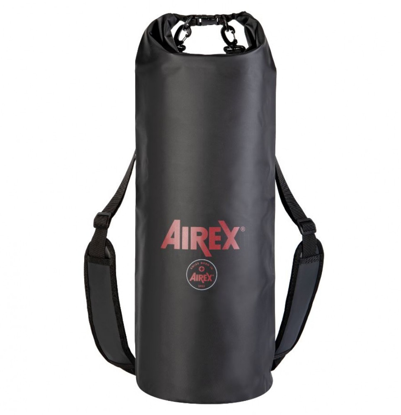 AIREX Mats Dry Bag