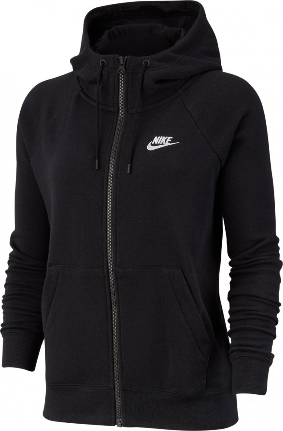 Nike Sportswear Essential Wome - Damen