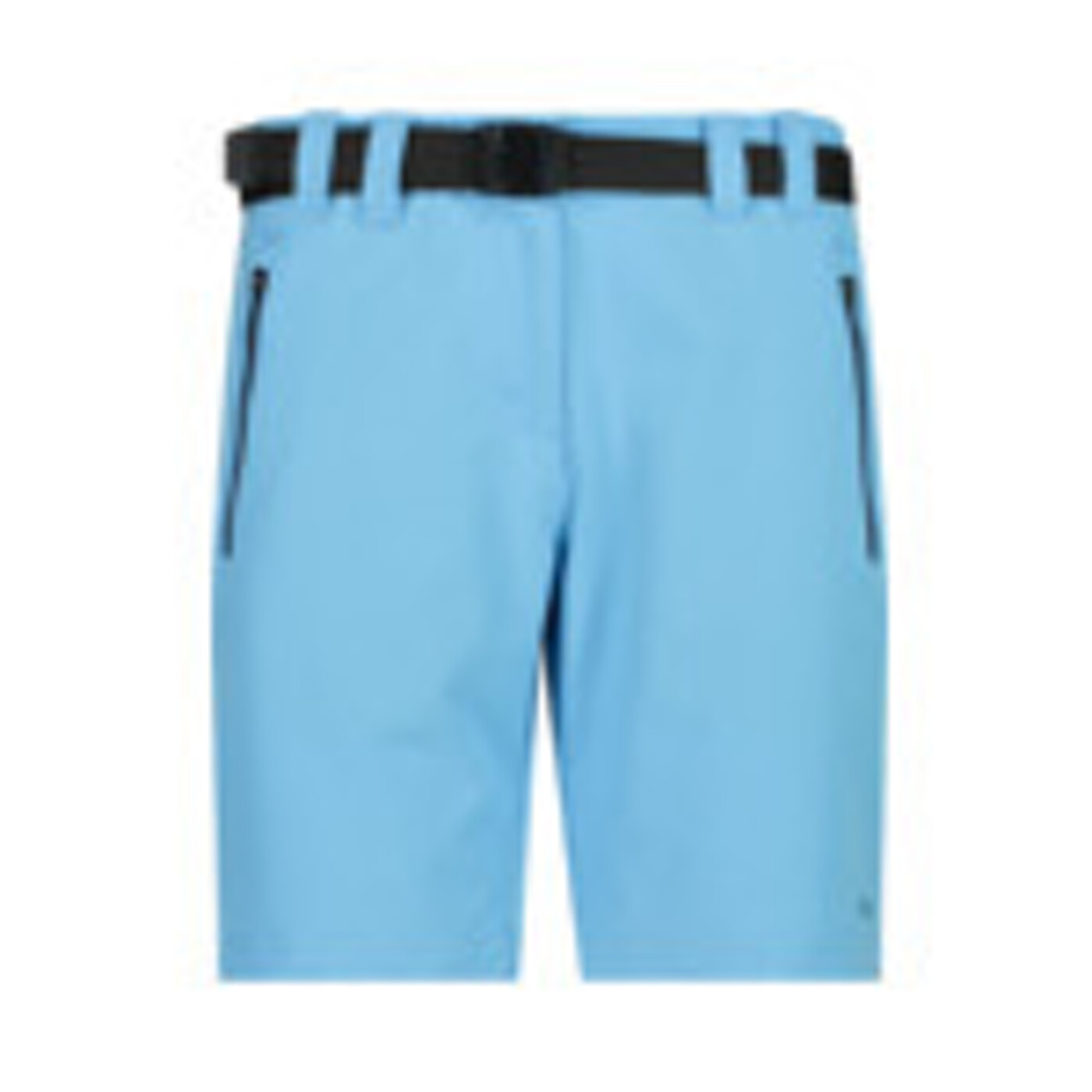 FUnktionsshort BERMUDA CMP - Damen