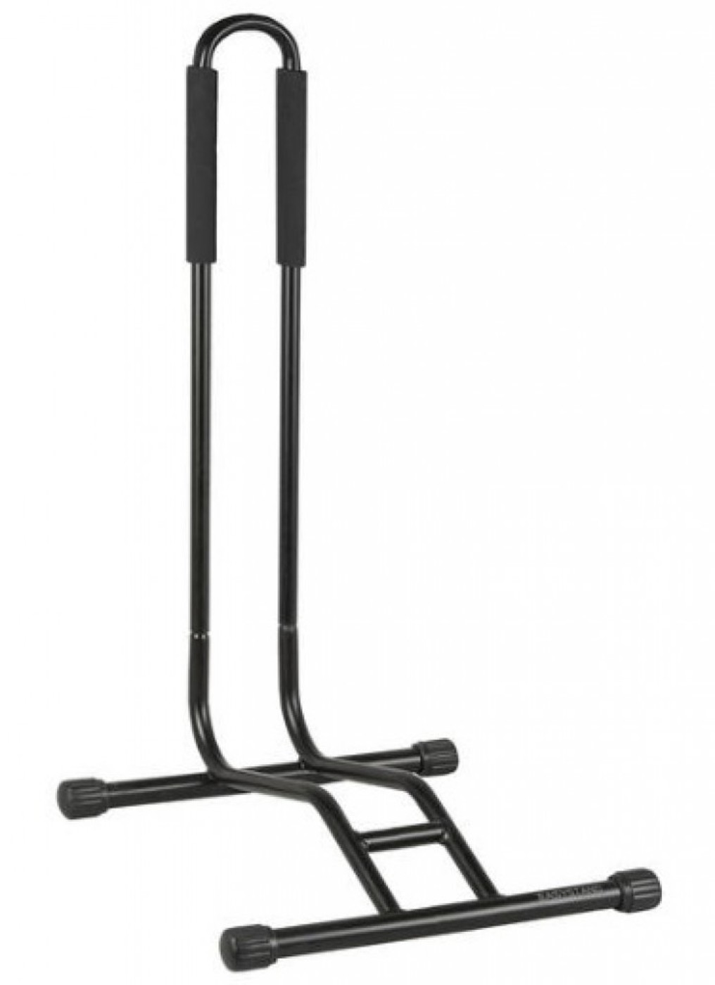 M-WAVE EASYSTAND PLUS
