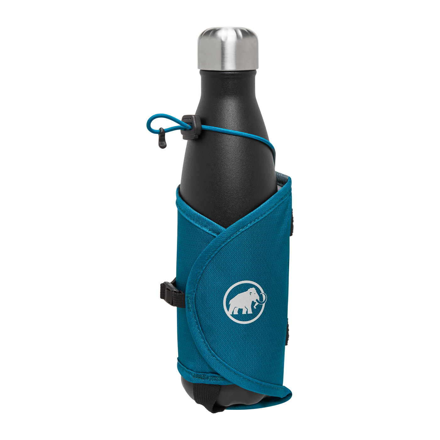 Lithium Add-on Bottle Holder Mammut