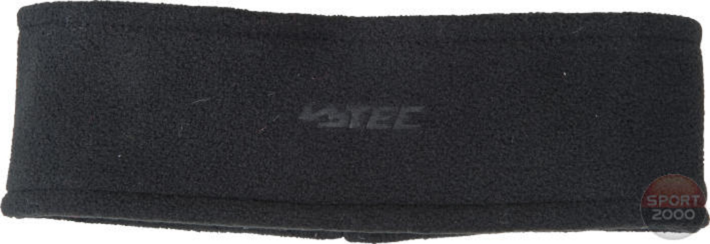 2001406: Stirnband Fleece Erw. - Herren