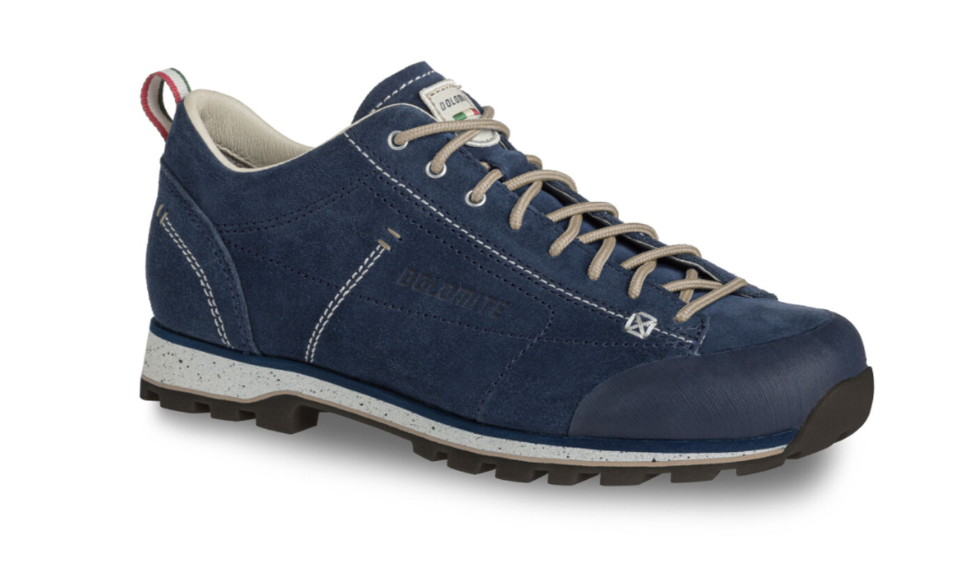 DOLOMITE 54 LOW EVO SCHUH - Herren