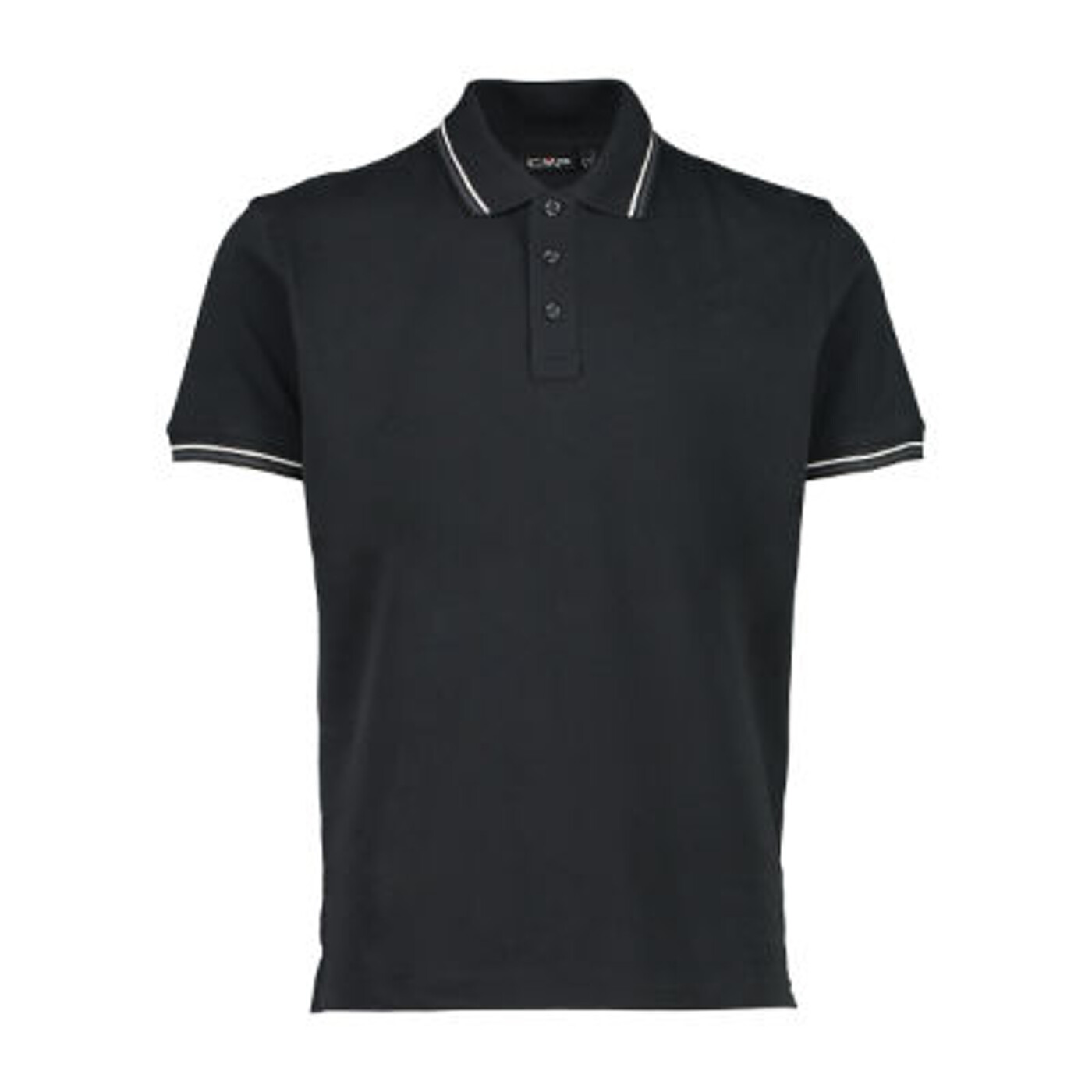 POLO M CMP - Herren